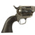 Original U.S. Colt Single Action Army Revolver in .38 W.C.F. with 4 3/4" Barrel made in 1896 - Serial 163353 Original Items