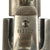 Original U.S. Colt Single Action Army Revolver in .38 W.C.F. with 4 3/4" Barrel made in 1896 - Serial 163353 Original Items