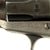 Original U.S. Colt Single Action Army Revolver in .38 W.C.F. with 4 3/4" Barrel made in 1896 - Serial 163353 Original Items