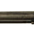Original U.S. Colt Single Action Army Revolver in .38 W.C.F. with 4 3/4" Barrel made in 1896 - Serial 163353 Original Items
