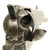 Original U.S. Colt Single Action Army Revolver in .38 W.C.F. with 4 3/4" Barrel made in 1896 - Serial 163353 Original Items