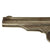 Original U.S. Smith & Wesson 2nd Model Schofield .45cal Revolver with Wells Fargo Markings - serial 7421 Original Items
