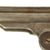 Original U.S. Smith & Wesson 2nd Model Schofield .45cal Revolver with Wells Fargo Markings - serial 7421 Original Items