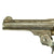 Original U.S. Factory Presentation Grade Smith & Wesson 4th Model .32 Revolver marked to LW - serial 100301 Original Items