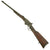 Original U.S. Civil War M1860 Spencer Repeating Saddle Ring Carbine Serial Number 37989 - mid 1864 Original Items