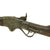Original U.S. Civil War M1860 Spencer Repeating Saddle Ring Carbine Serial Number 37989 - mid 1864 Original Items