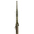 Original U.S. Civil War M1860 Spencer Repeating Saddle Ring Carbine Serial Number 37989 - mid 1864 Original Items