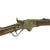 Original U.S. Civil War M1860 Spencer Repeating Saddle Ring Carbine Serial Number 37989 - mid 1864 Original Items