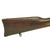 Original U.S. Civil War M1860 Spencer Repeating Saddle Ring Carbine Serial Number 37989 - mid 1864 Original Items