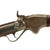 Original U.S. Civil War M1860 Spencer Repeating Saddle Ring Carbine Serial Number 42038 - mid 1864 Original Items