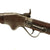 Original U.S. Civil War M1860 Spencer Repeating Saddle Ring Carbine Serial Number 42038 - mid 1864 Original Items