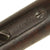 Original U.S. Winchester Model 1873 .32-20 Rifle with 26" Octagonal Barrel made in 1889 - Serial 312240B Original Items
