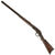 Original U.S. Winchester Model 1873 .32-20 Rifle with Octagonal Barrel made in 1889 - Serial 312240B Original Items