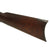 Original U.S. Winchester Model 1873 .32-20 Rifle with 26" Octagonal Barrel made in 1889 - Serial 312240B Original Items