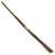 Original U.S. Winchester Model 1876 .45-60 Big Game Rifle with 28" Half Octagonal Barrel made in 1882 - Serial 23309 Original Items