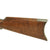 Original U.S. Winchester Model 1876 .45-60 Big Game Rifle with 28" Half Octagonal Barrel made in 1882 - Serial 23309 Original Items