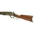 Original U.S. Winchester Model 1876 .45-60 Big Game Rifle with 28" Half Octagonal Barrel made in 1882 - Serial 23309 Original Items