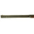 Original U.S. Winchester Model 1876 .45-60 Big Game Rifle with 28" Half Octagonal Barrel made in 1882 - Serial 23309 Original Items
