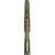 Original U.S. Winchester Model 1876 .45-60 Big Game Rifle with 28" Half Octagonal Barrel made in 1882 - Serial 23309 Original Items