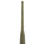 Original U.S. Winchester Model 1876 .45-60 Big Game Rifle with 28" Half Octagonal Barrel made in 1882 - Serial 23309 Original Items