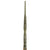 Original U.S. Winchester Model 1876 .45-60 Big Game Rifle with 28" Half Octagonal Barrel made in 1882 - Serial 23309 Original Items
