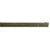Original U.S. Winchester Model 1876 .45-60 Big Game Rifle with 28" Half Octagonal Barrel made in 1882 - Serial 23309 Original Items