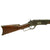Original U.S. Winchester Model 1876 .45-60 Big Game Rifle with Half Octagonal Barrel made in 1882 - Serial 23309 Original Items