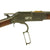 Original U.S. Winchester Model 1876 .45-60 Big Game Rifle with 28" Half Octagonal Barrel made in 1882 - Serial 23309 Original Items