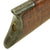 Original U.S. Winchester Model 1876 .45-60 Big Game Rifle with Half Octagonal Barrel made in 1882 - Serial 23309 Original Items