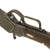 Original U.S. Winchester Model 1873 .38-40 Rifle with Octagonal Barrel made in 1889 - Serial 305322B Original Items