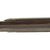Original U.S. Winchester Model 1873 .38-40 Rifle with Octagonal Barrel made in 1889 - Serial 305322B Original Items