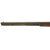 Original U.S. Winchester Model 1873 .32-20 Rifle with Octagonal Barrel & Set Trigger made in 1885 - Serial 190284B Original Items