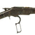 Original U.S. Winchester Model 1873 .32-20 Rifle with Octagonal Barrel & Set Trigger made in 1885 - Serial 190284B Original Items