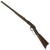 Original U.S. Winchester Model 1873 .32-20 Rifle with Octagonal Barrel made in 1889 - Serial 299562B Original Items