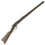 Original U.S. Winchester Model 1873 .44-40 Rifle with Octagonal Barrel made in 1890 - Serial 324118B Original Items