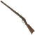 Original U.S. Winchester Model 1873 .44-40 Rifle with Octagonal Barrel made in 1890 - Serial 324118B Original Items
