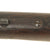 Original U.S. Winchester Model 1873 .44-40 Rifle with Octagonal Barrel made in 1890 - Serial 324118B Original Items