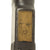 Original U.S. Winchester Model 1873 .44-40 Rifle with Octagonal Barrel made in 1890 - Serial 324118B Original Items