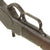 Original U.S. Winchester Model 1873 .44-40 Rifle with Octagonal Barrel made in 1890 - Serial 324118B Original Items