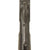 Original U.S. Winchester Model 1873 .44-40 Rifle with Octagonal Barrel made in 1890 - Serial 324118B Original Items