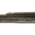 Original U.S. Winchester Model 1873 .44-40 Rifle with Octagonal Barrel made in 1890 - Serial 324118B Original Items