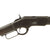 Original U.S. Winchester Model 1873 .44-40 Rifle with Octagonal Barrel made in 1890 - Serial 324118B Original Items