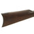Original U.S. Winchester Model 1873 .44-40 Rifle with Octagonal Barrel made in 1890 - Serial 324118B Original Items