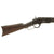 Original U.S. Winchester Model 1873 .44-40 Rifle with Octagonal Barrel made in 1890 - Serial 324118B Original Items