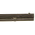 Original U.S. Winchester Model 1873 .44-40 Rifle with Octagonal Barrel made in 1890 - Serial 324118B Original Items