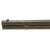 Original U.S. Winchester Model 1873 .44-40 Rifle with Octagonal Barrel made in 1890 - Serial 324118B Original Items