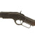 Original U.S. Winchester Model 1873 .44-40 Rifle with Octagonal Barrel made in 1890 - Serial 324118B Original Items