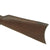 Original U.S. Winchester Model 1873 .44-40 Rifle with Octagonal Barrel made in 1890 - Serial 324118B Original Items