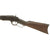 Original U.S. Winchester Model 1873 .44-40 Rifle with Octagonal Barrel made in 1890 - Serial 324118B Original Items