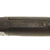 Original U.S. Winchester Model 1873 .44-40 Rifle with Octagonal Barrel made in 1890 - Serial 324118B Original Items